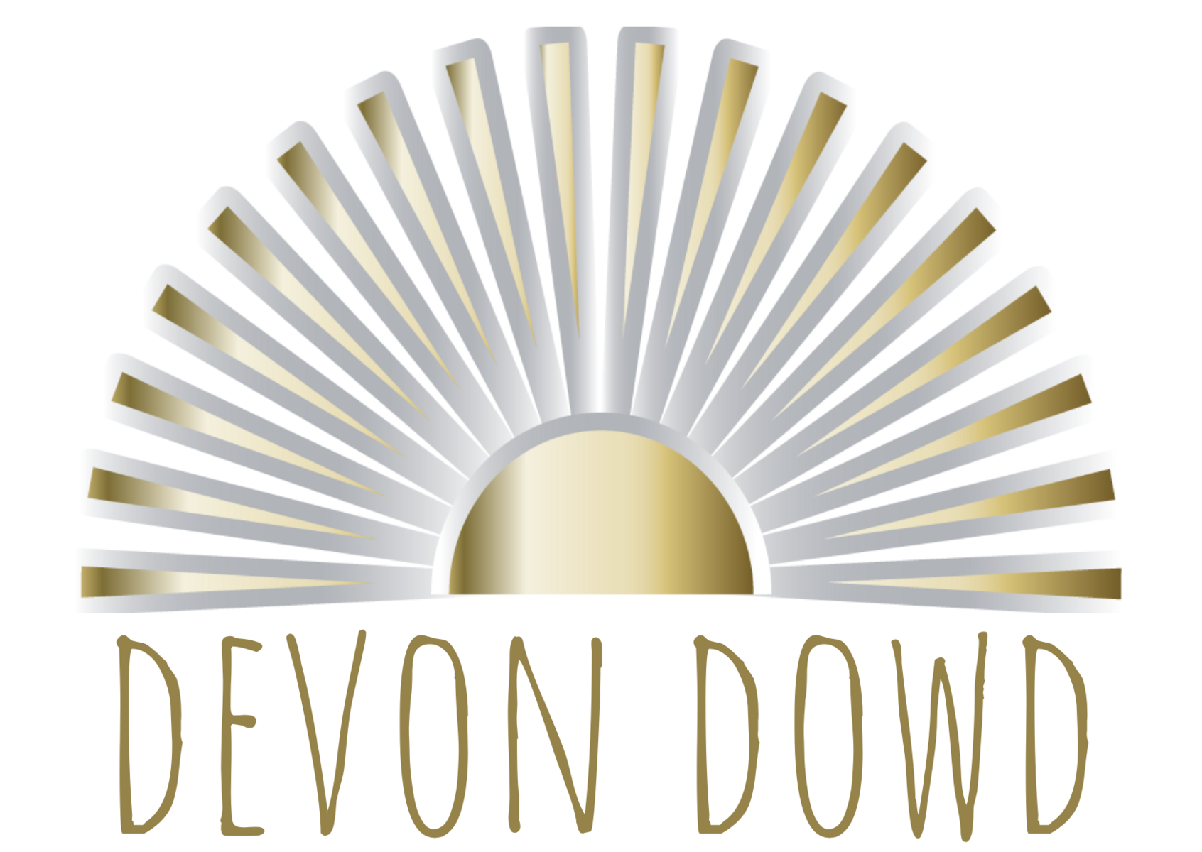 Devon Dowd logo