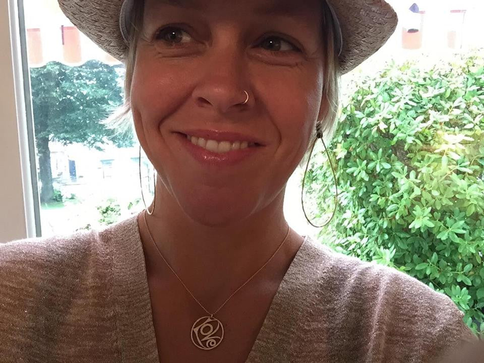 What's New with Devon Dowd Designs? A New Store and many new adventures!